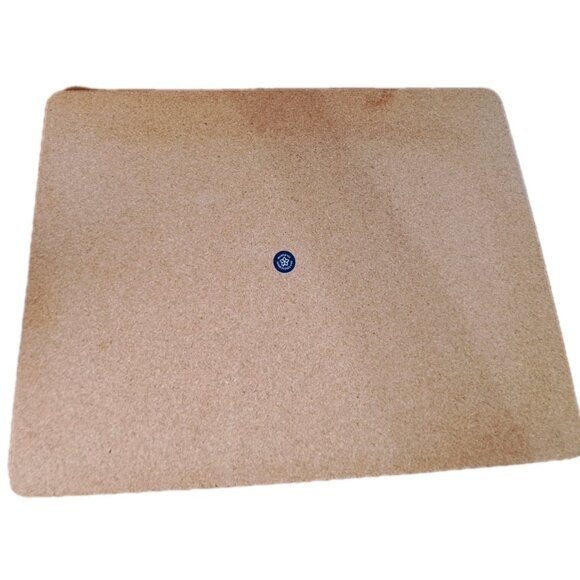 Pimpernel Set Of Four Equestrian Themed Cork Backed Placements 16x12 - Picture 6 of 9